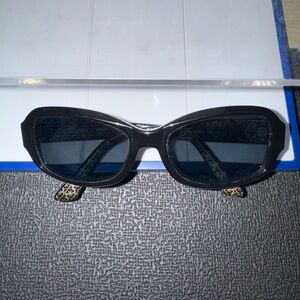 Guess Sunglasses Frame